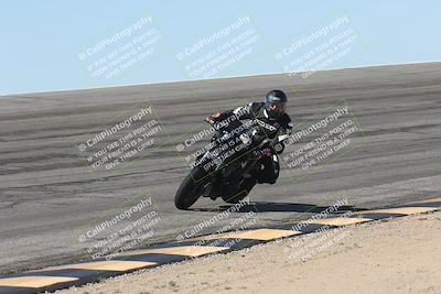 media/Oct-13-2025-Moto Forza (Mon) [[a66d839500]]/4-C Group/Session 2 (Bowl)/